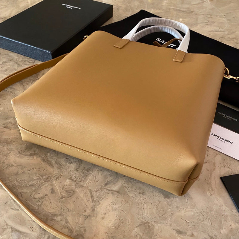 Luxurious Totes - Latest - 9253