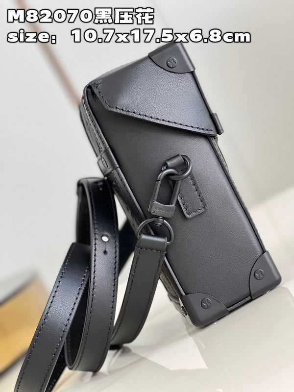 LOV - Luxurious Totes - 721