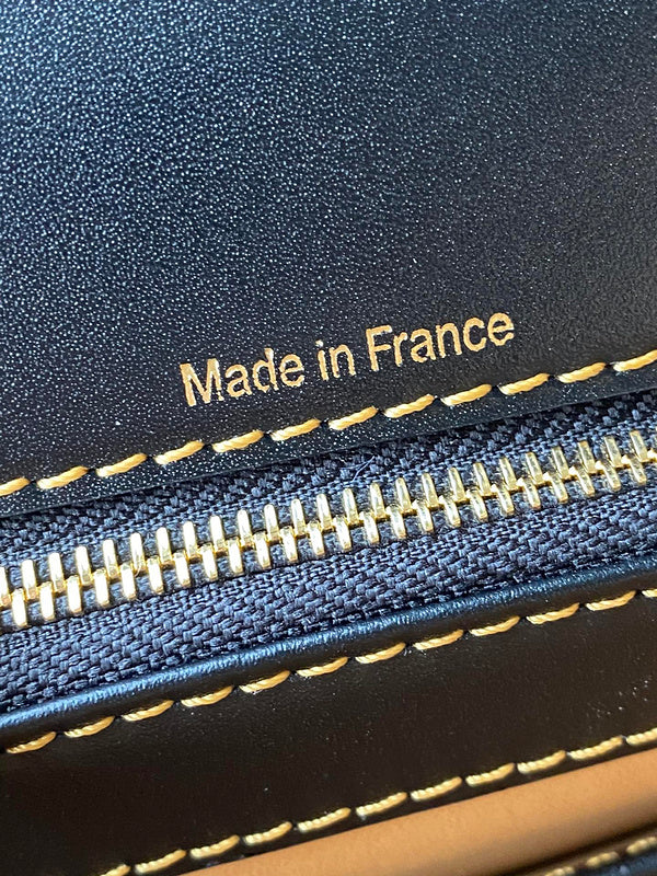 Luxurious Totes - Latest - 6105
