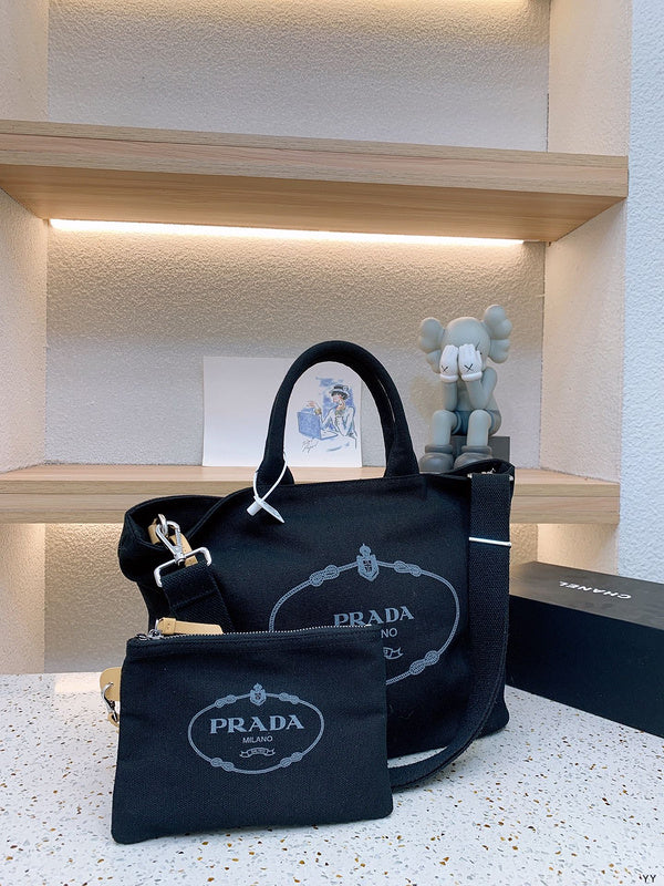 Luxurious Totes - PDA3 Bags - 156