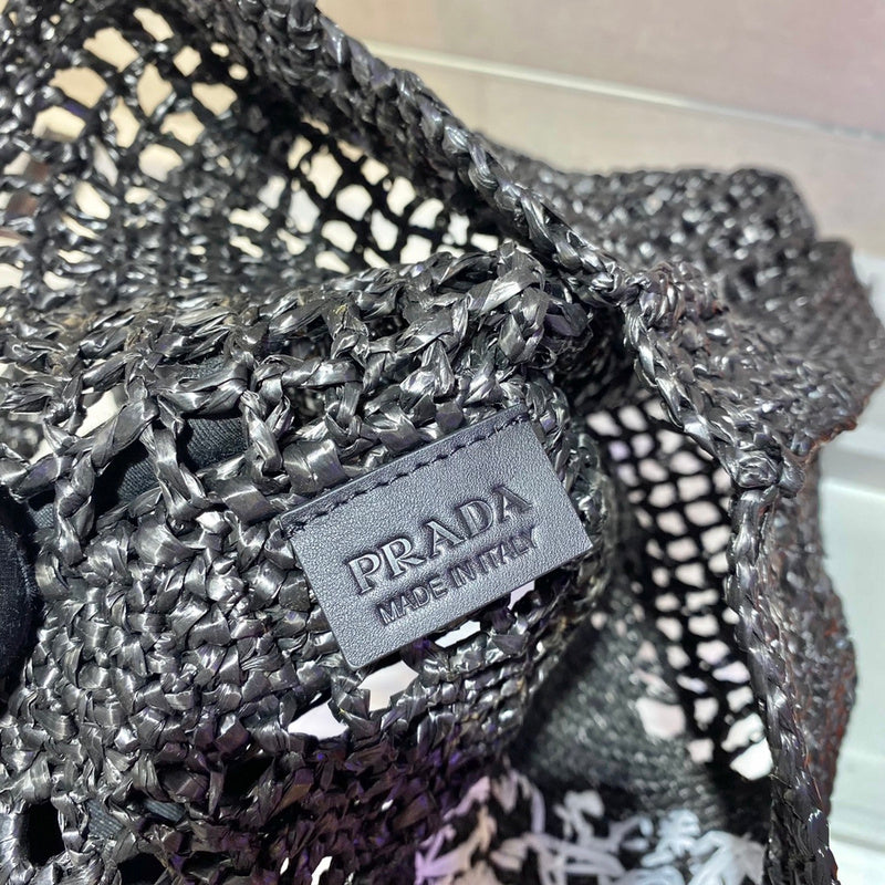 PDA - Luxurious Totes - 159