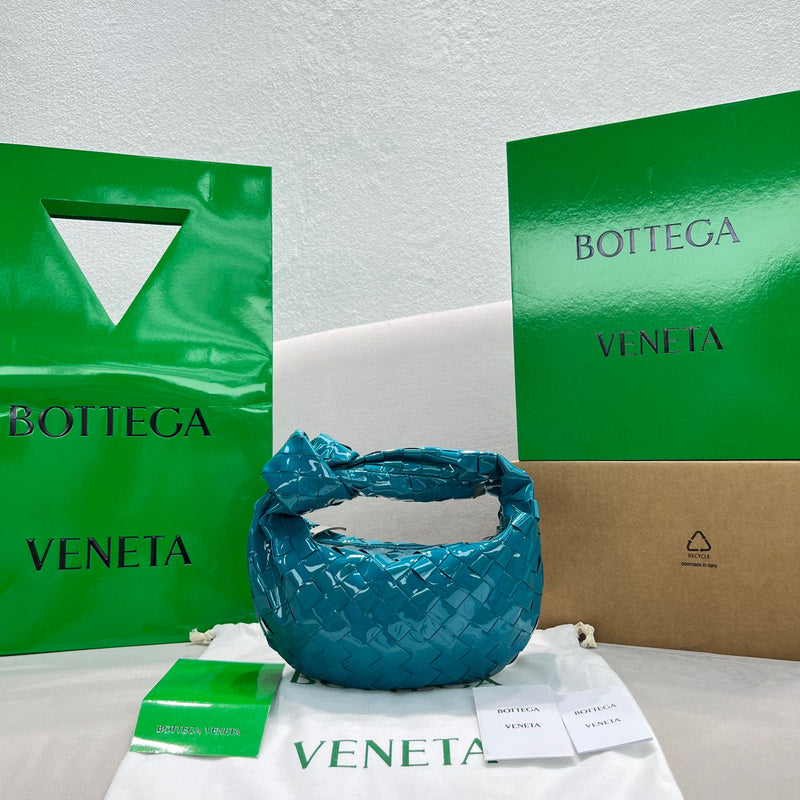 Luxurious-Totes - BV Bags - 1832