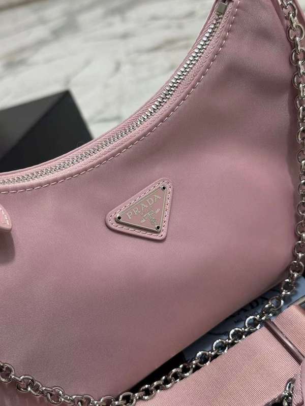 PDA2 Bags - Luxurious Bags  559