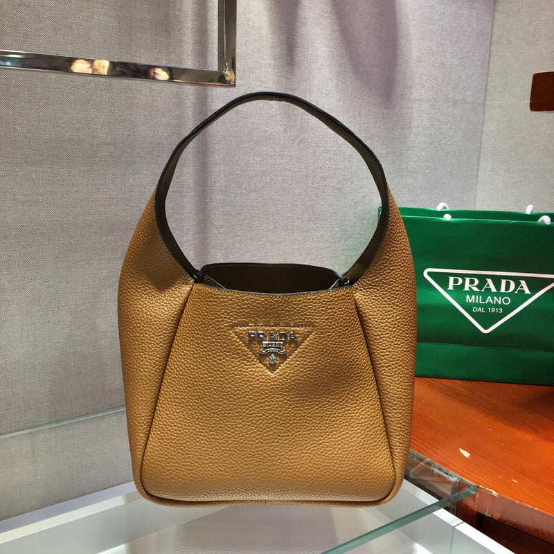 The-ZEP - PDA Bags - 1389