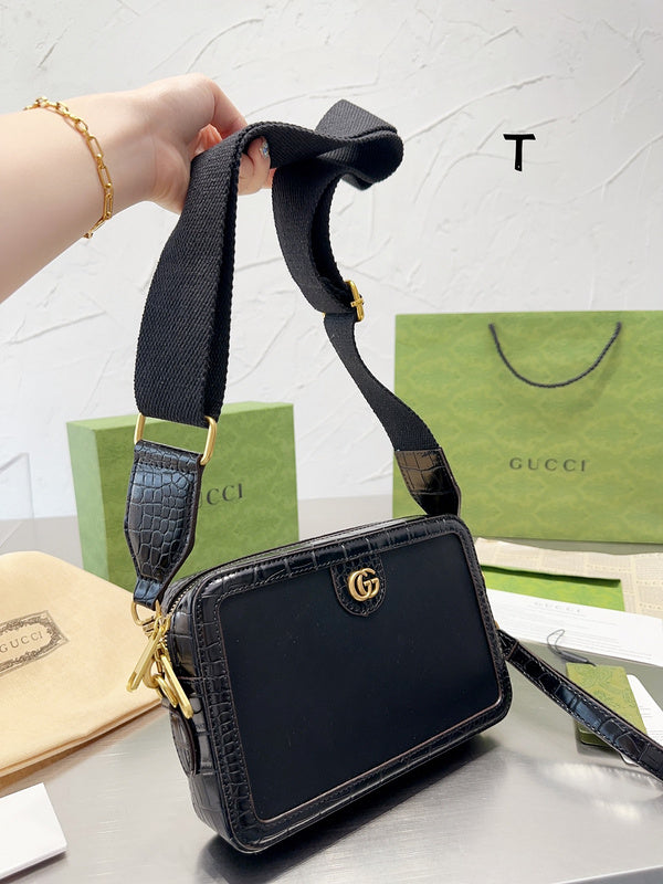 Style My Style - GUI3 Bags - 117