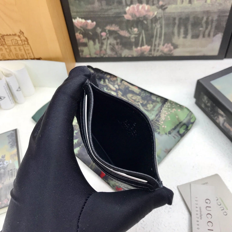 Luxurious Totes - Latest - 7409