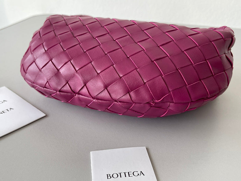 Luxurious Totes - Latest - 7033