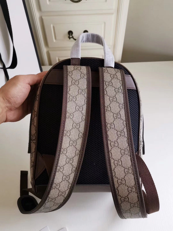Luxurious Totes - Latest - 10147