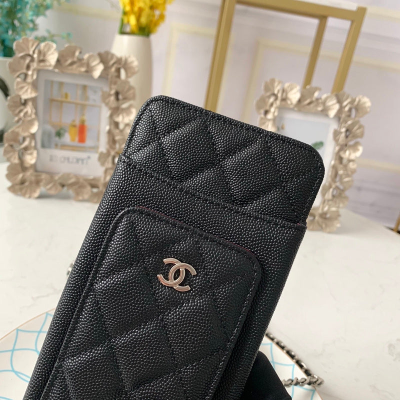 Style My Style - CHL Bags - 093