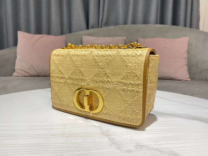 Luxurious Totes - Latest - 6360