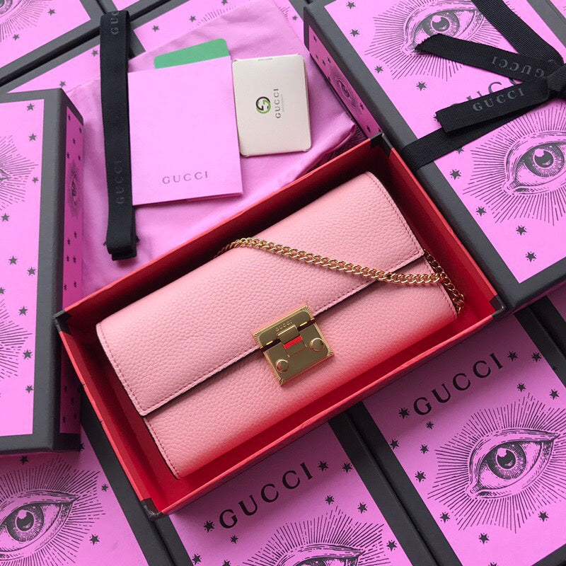 Luxurious Totes - Latest - 7623