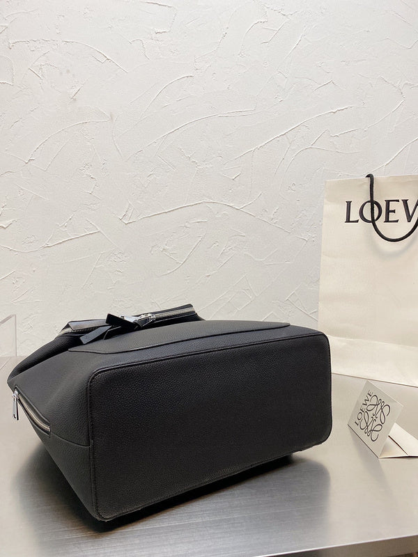 Luxurious Totes - LW-CH Bags - 048