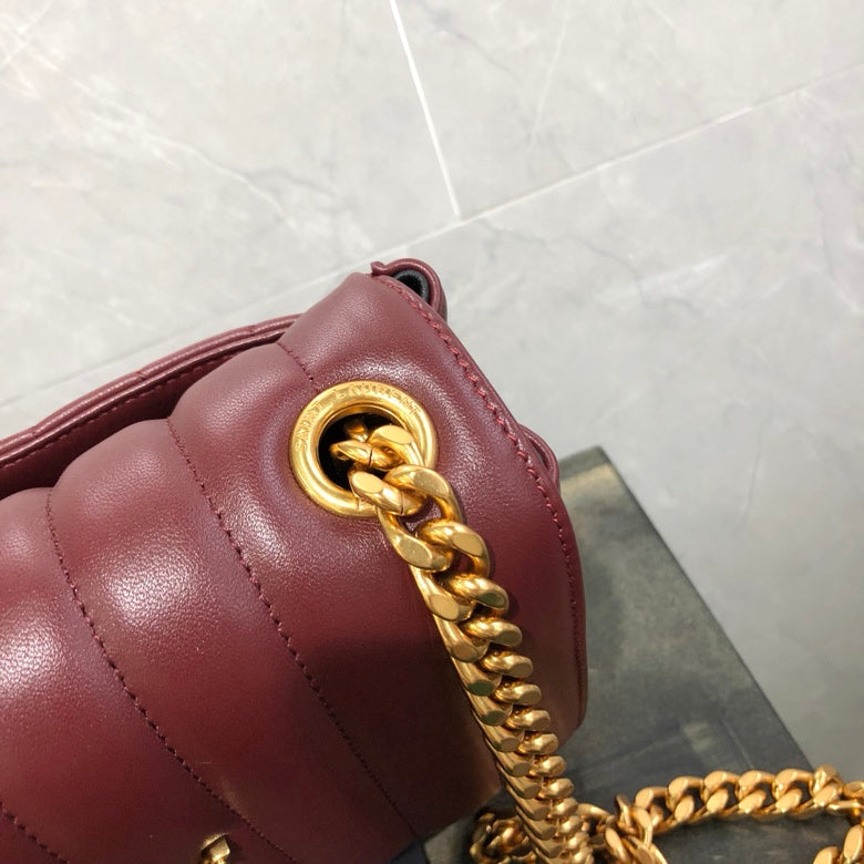 Luxurious Totes - Latest - 9538