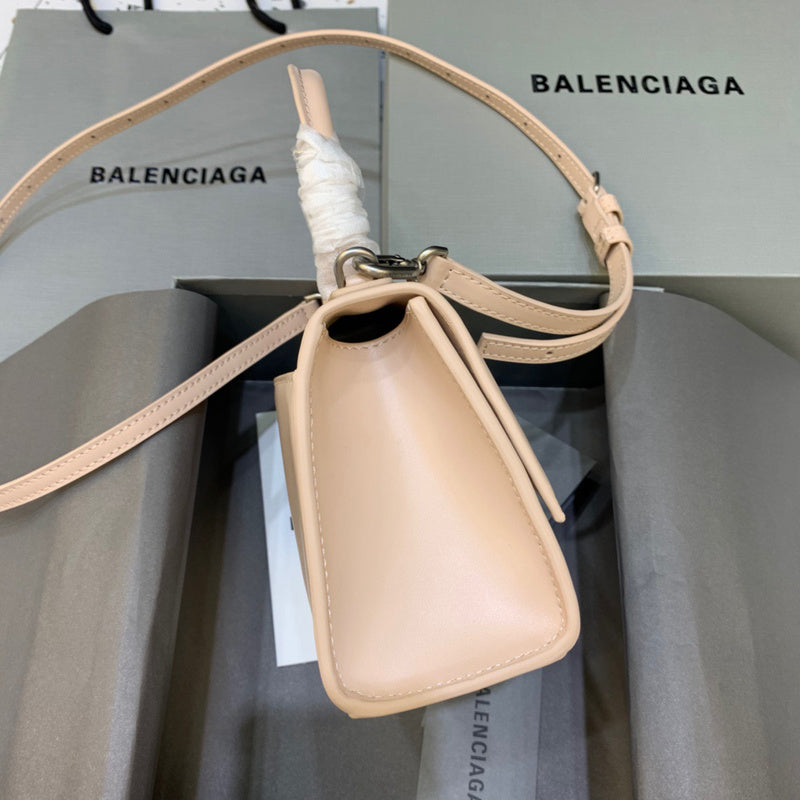Style My Style - BGA Bags - 460