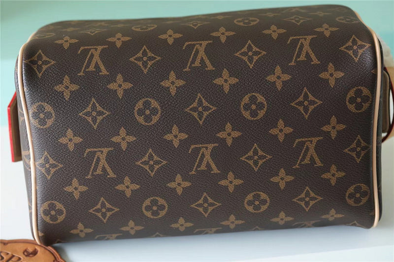 Lux-Totes - LOV Bags - 4548