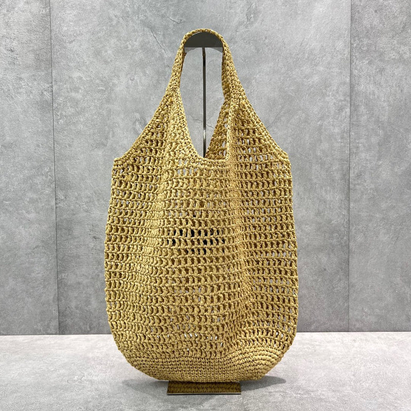 ZEP - PD Bags - 295