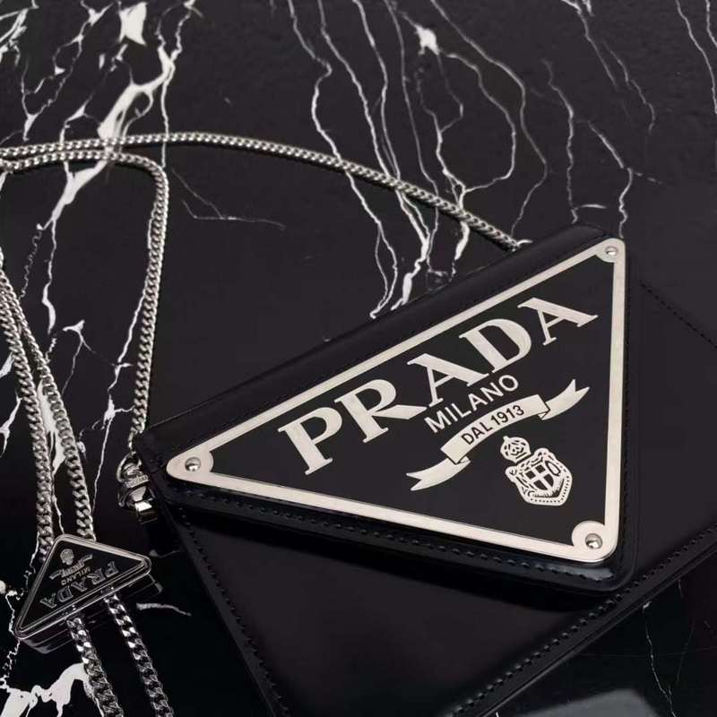 PDA2 Bags - Luxurious Bags  372