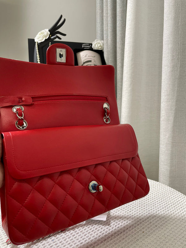 Style My Style - CHL Bags - 276