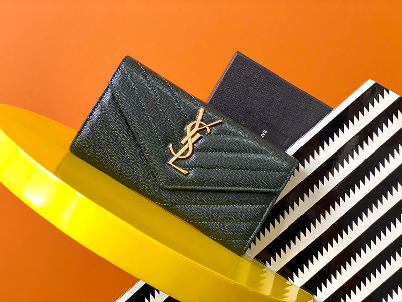 Luxurious Totes - Latest - 7077