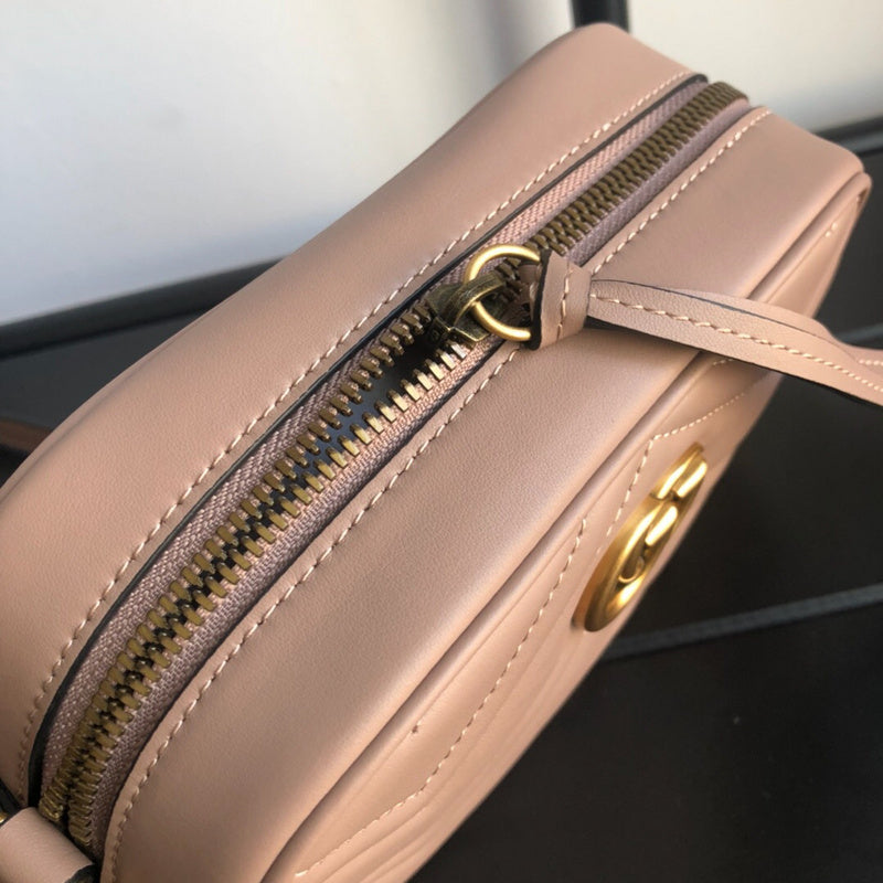 Luxurious Totes - Latest - 4318