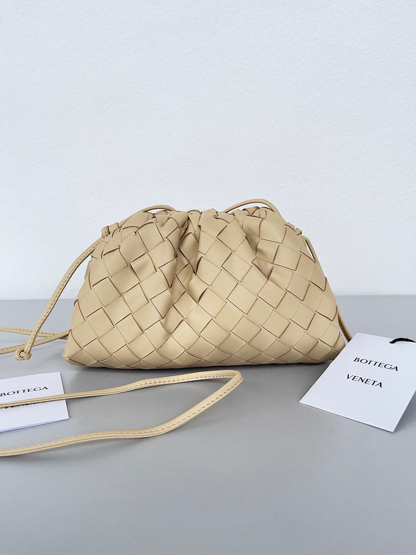 Luxurious Totes - Latest - 7044