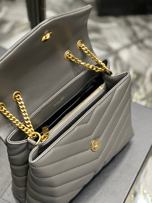 Luxurious Totes - Latest - 8276