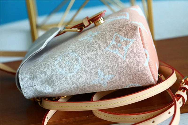 Lux-Totes - LOV Bags - 008
