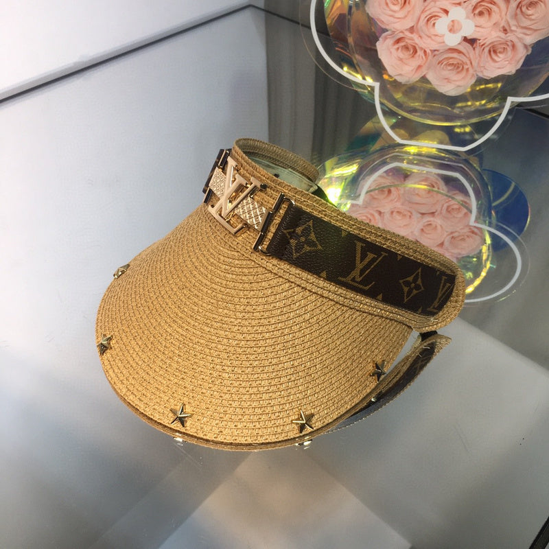 Luxurious Totes - Latest - 11092