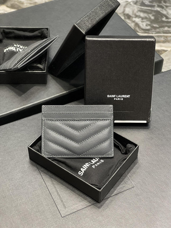 Luxurious Totes - Latest - 7226
