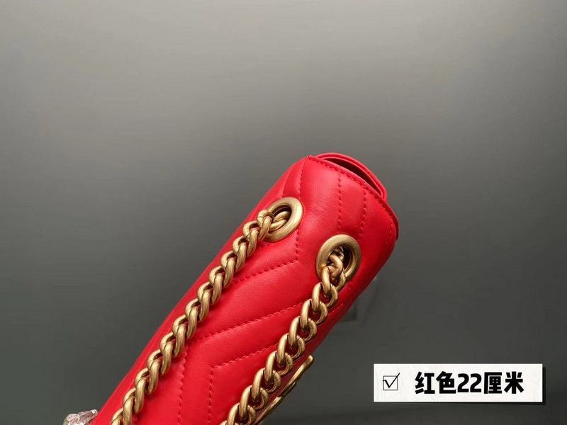 Style My Style - GUI3 Bags - 056