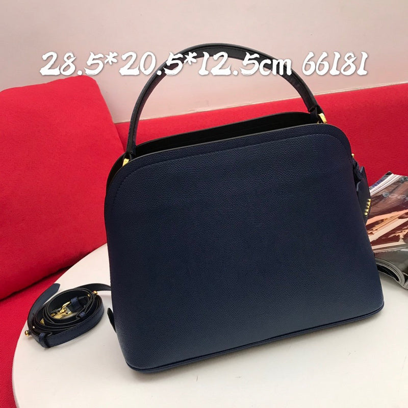The-ZEP - PDA Bags - 1267