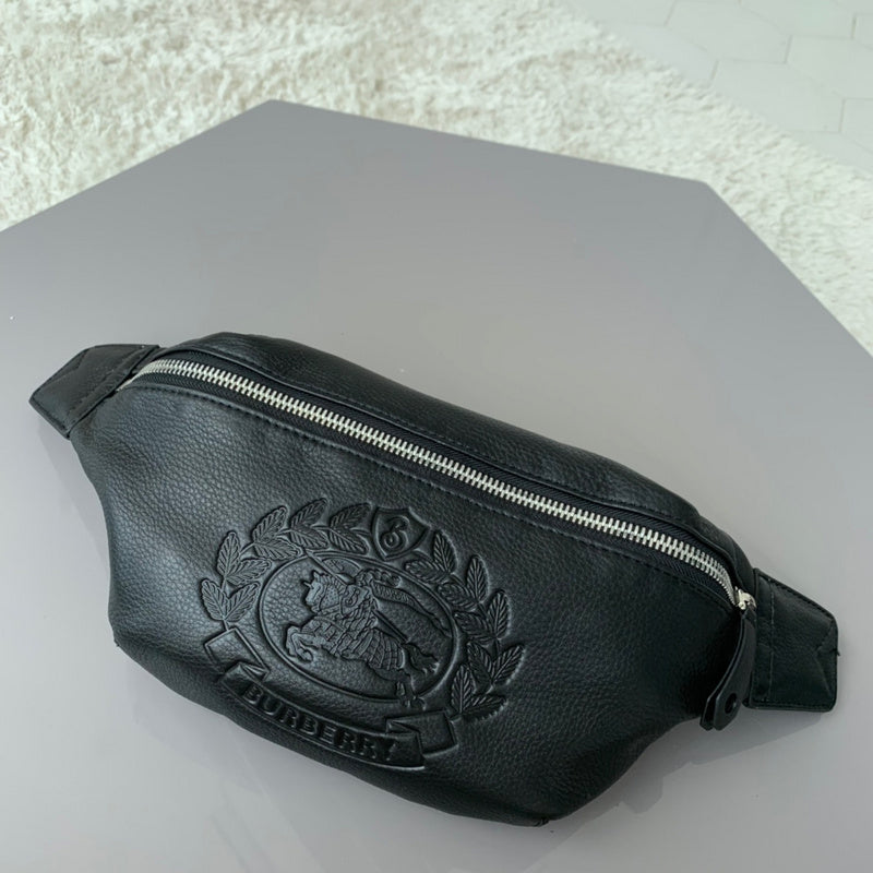 Luxurious-Totes - BBR Bags - 717