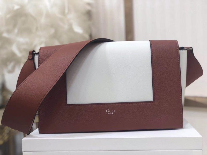 Style My Style3 - COL Women Bags - 209