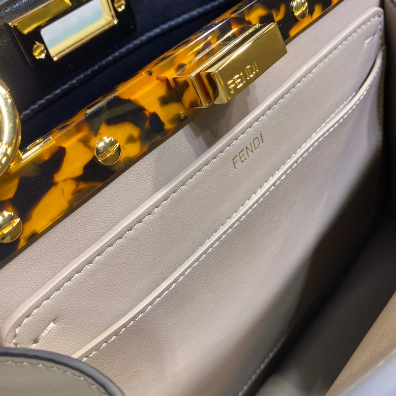 FDI Bags - Luxurious Bags  247