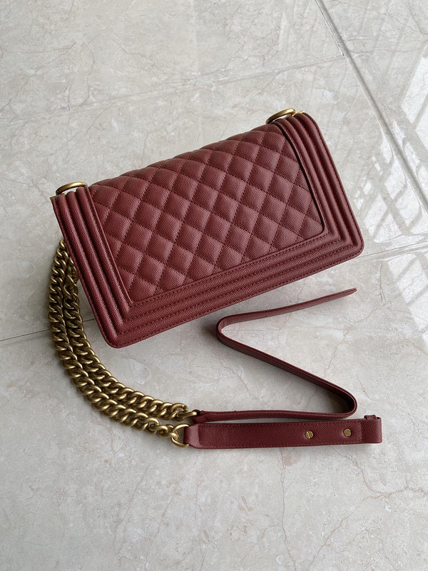 Style My Style - CHL Bags - 362