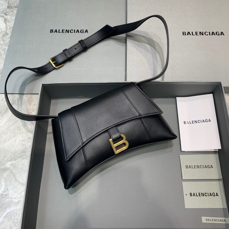 Style My Style - BGA Bags - 404