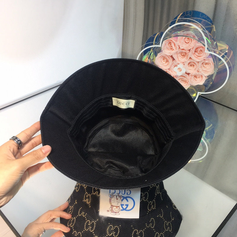 Luxurious Totes - Latest - 11010
