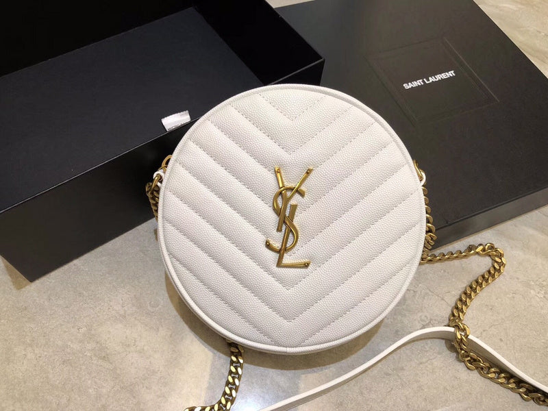 Luxurious Totes - Latest - 9503
