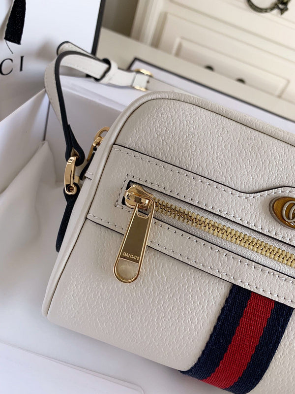 Luxurious Totes - Latest - 10143