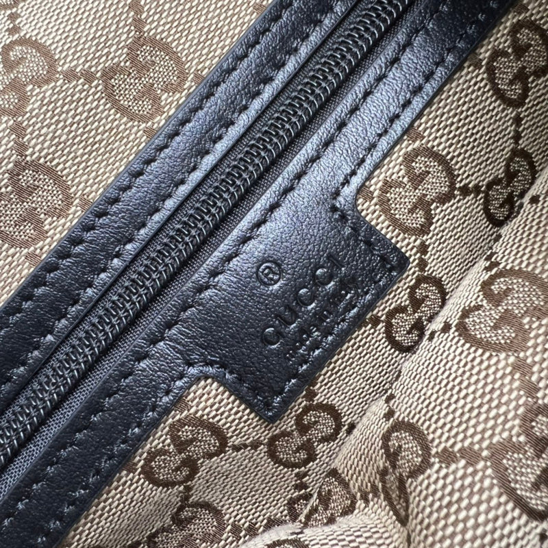 GUI - Luxurious Totes - 240