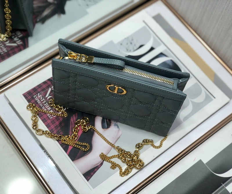 Luxurious Totes - Latest - 6426