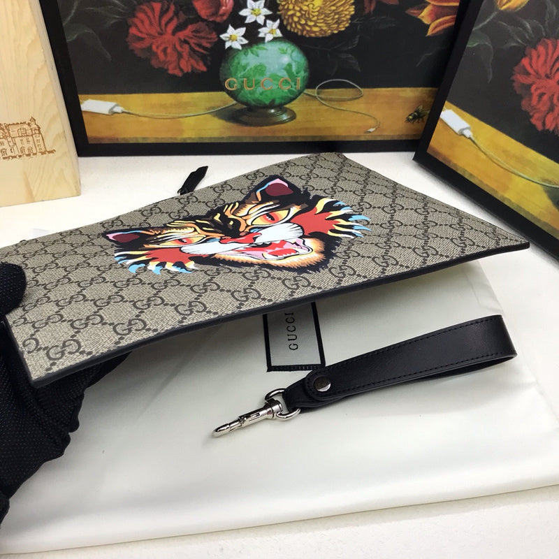 Luxurious Totes - Latest - 7568