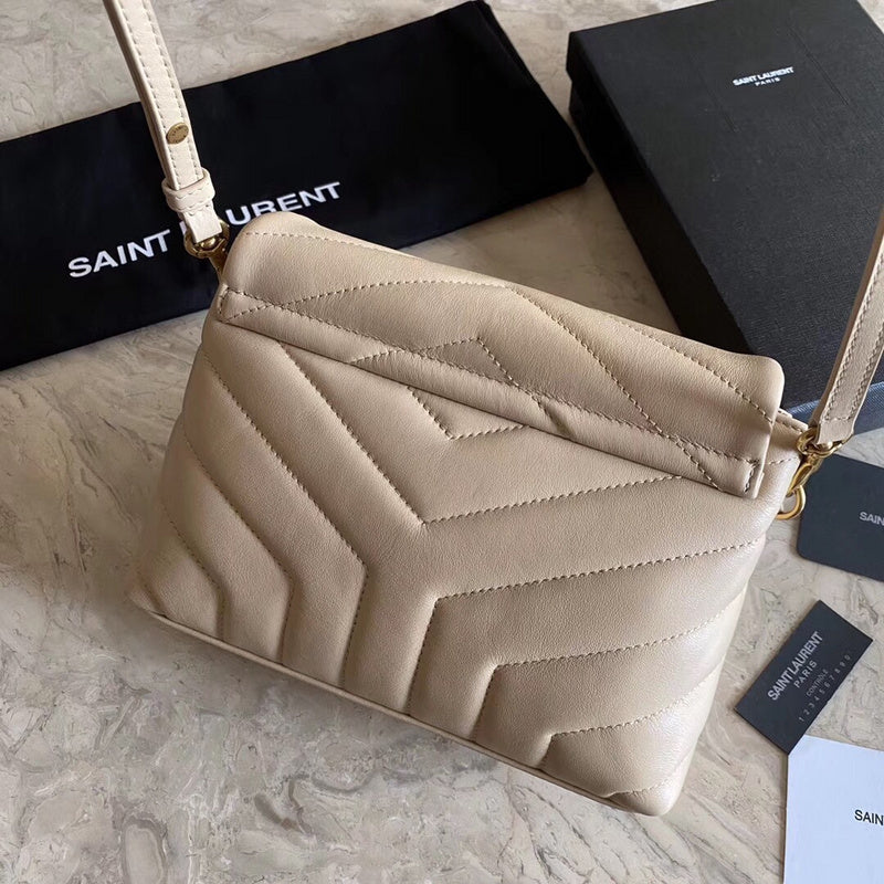 Luxurious Totes - Latest - 9286