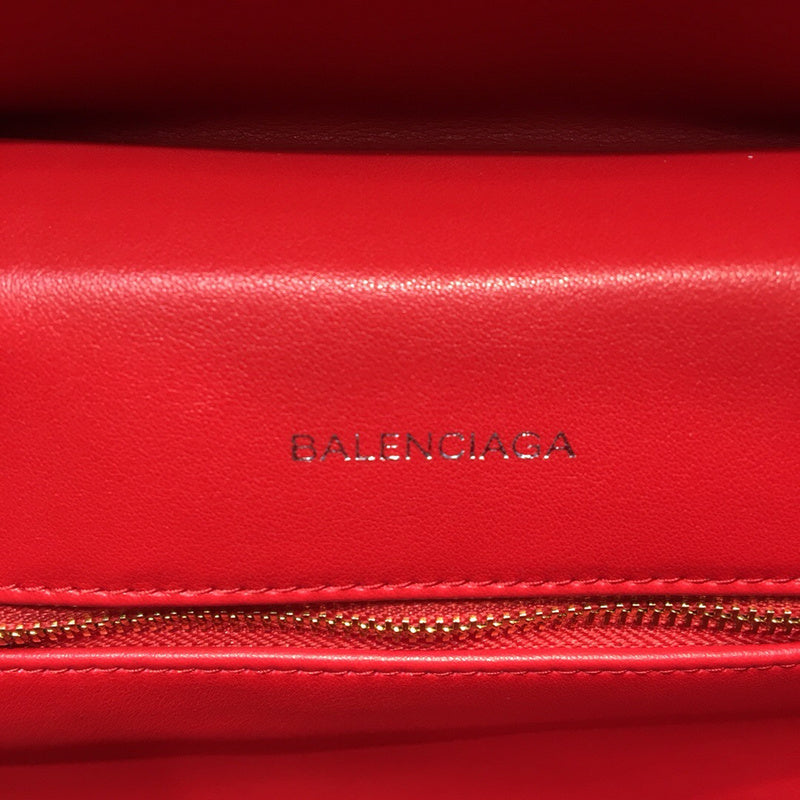 Style My Style - BGA Bags - 686
