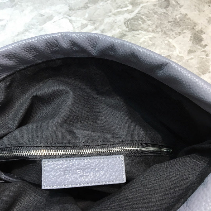 Style My Style - BGA Bags - 553