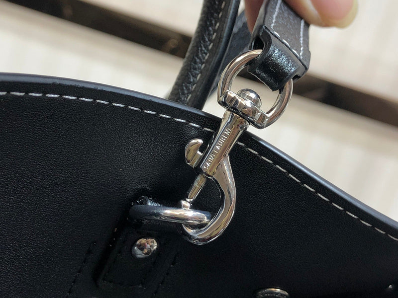 Luxurious Totes - Latest - 9137