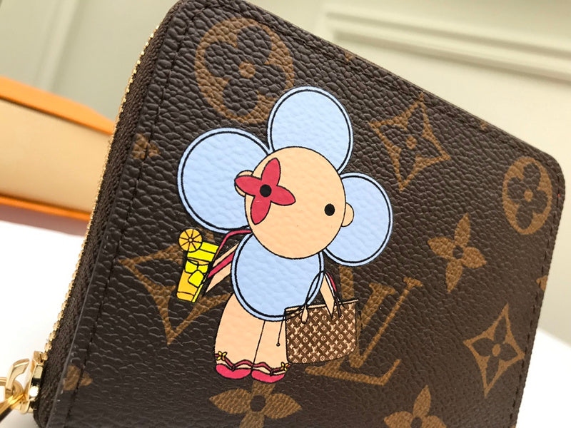 Luxurious Totes - Latest - 619