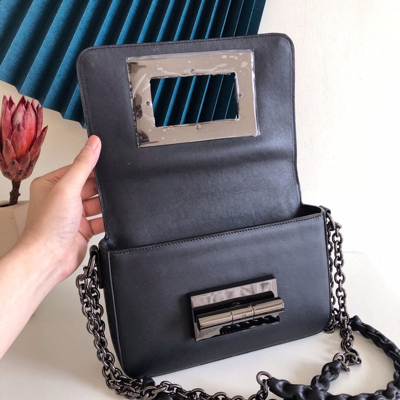 Luxurious Totes - Latest - 10261