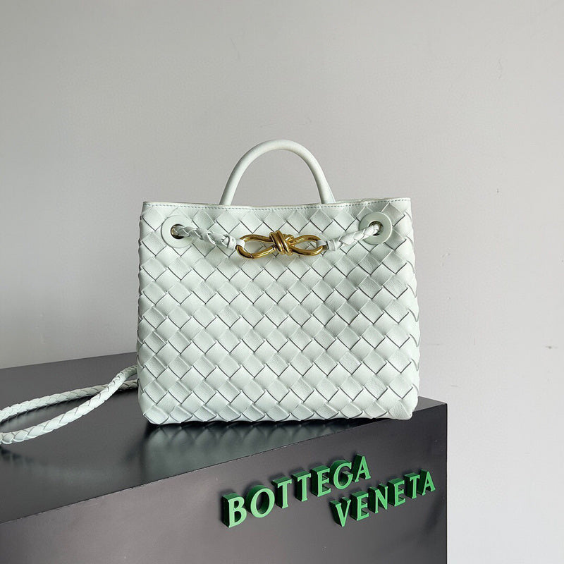 Luxurious-Totes - BV Bags - 096
