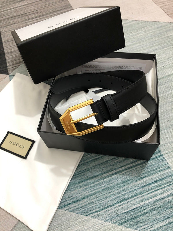Luxurious Totes - Latest - 10559